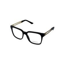 Versace VE3218 GB1 szemüvegkeret