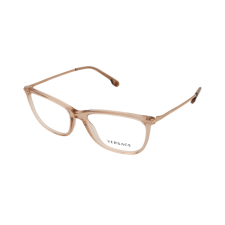 Versace VE3274B 5215 szemüvegkeret
