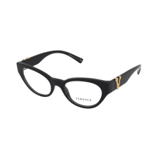 Versace VE3282 GB1 szemüvegkeret