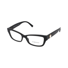 Versace VE3284B GB1 szemüvegkeret
