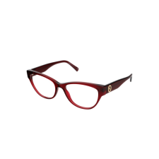 Versace VE3287 388 szemüvegkeret