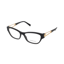 Versace VE3288 GB1 szemüvegkeret