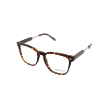 Versace VE3290 5337 szemüvegkeret