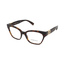 Versace VE3294 108 szemüvegkeret