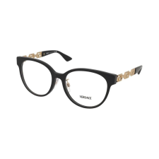 Versace VE3302D GB1 szemüvegkeret
