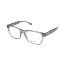 Versace VE3303 593 szemüvegkeret