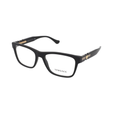 Versace VE3303 GB1 szemüvegkeret