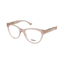 Versace VE3304 5339 szemüvegkeret