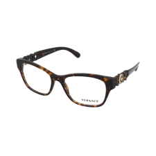 Versace VE3306 108 szemüvegkeret