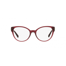 Versace VE3307 388 szemüvegkeret