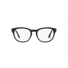 Versace VE3310 GB1 szemüvegkeret