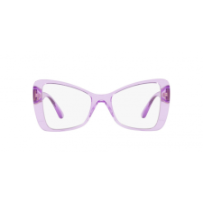 Versace VE3312 5352 szemüvegkeret
