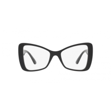 Versace VE3312 GB1 szemüvegkeret