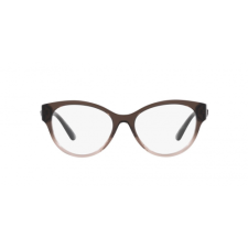 Versace VE3313 5332 szemüvegkeret