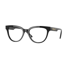 Versace VE3315 GB1 szemüvegkeret