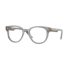 Versace VE3317 593 szemüvegkeret
