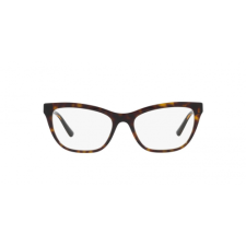 Versace VE3318 108 szemüvegkeret