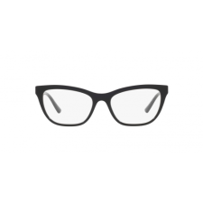 Versace VE3318 GB1 szemüvegkeret