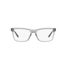 Versace VE3319 593 szemüvegkeret