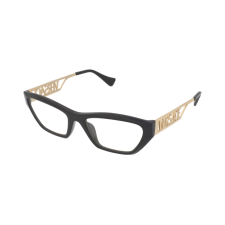 Versace VE3327U GB1 szemüvegkeret