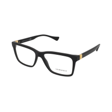Versace VE3328 GB1 szemüvegkeret