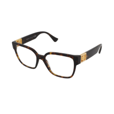 Versace VE3329B 108 szemüvegkeret