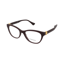Versace VE3330 5386 szemüvegkeret