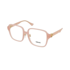 Versace VE3333D 5394 szemüvegkeret