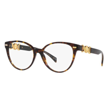 Versace VE3334 108 szemüvegkeret