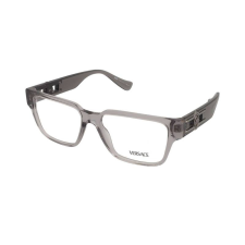 Versace VE3346 593 szemüvegkeret