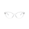 Versace VE3349U 148