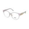 Versace VE3351D 148