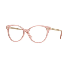 Versace VE3353 5323 szemüvegkeret