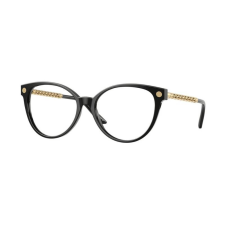 Versace VE3353 GB1 szemüvegkeret