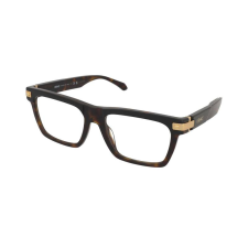 Versace VE3354 5466 szemüvegkeret