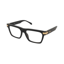 Versace VE3354 GB1 szemüvegkeret