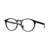 Versace VE3355U GB1 Black Demo Lens szemüveg