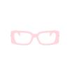 Versace VE3362U 5485