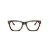 Versace VE3363U 108