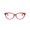 Versace VE3370D 5495
