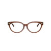 Versace VE3370D 5508