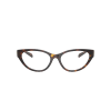 Versace VE3372U 108