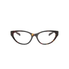 Versace VE3372U 108 szemüvegkeret