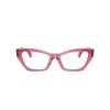 Versace VE3373U 5516