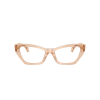 Versace VE3373U 5518
