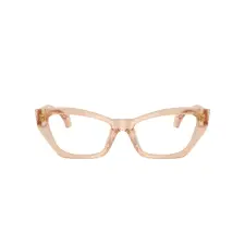 Versace VE3373U 5518 szemüvegkeret