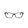 Versace VE3375 108