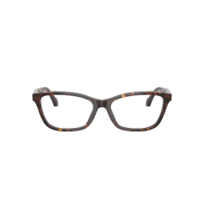 Versace VE3375 108 szemüvegkeret
