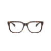 Versace VE3377U 108