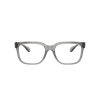 Versace VE3377U 593